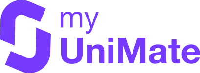 myUniMate